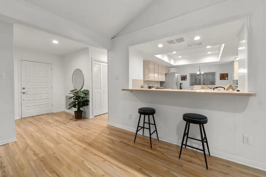 4805 Midoak Cir, Austin, TX 78749 - #3