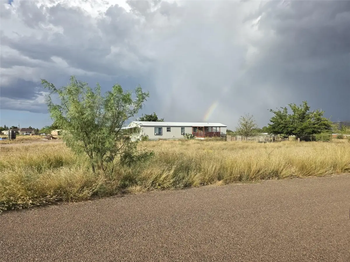 2407 Covey Ln, Alpine, TX 79830 - #1