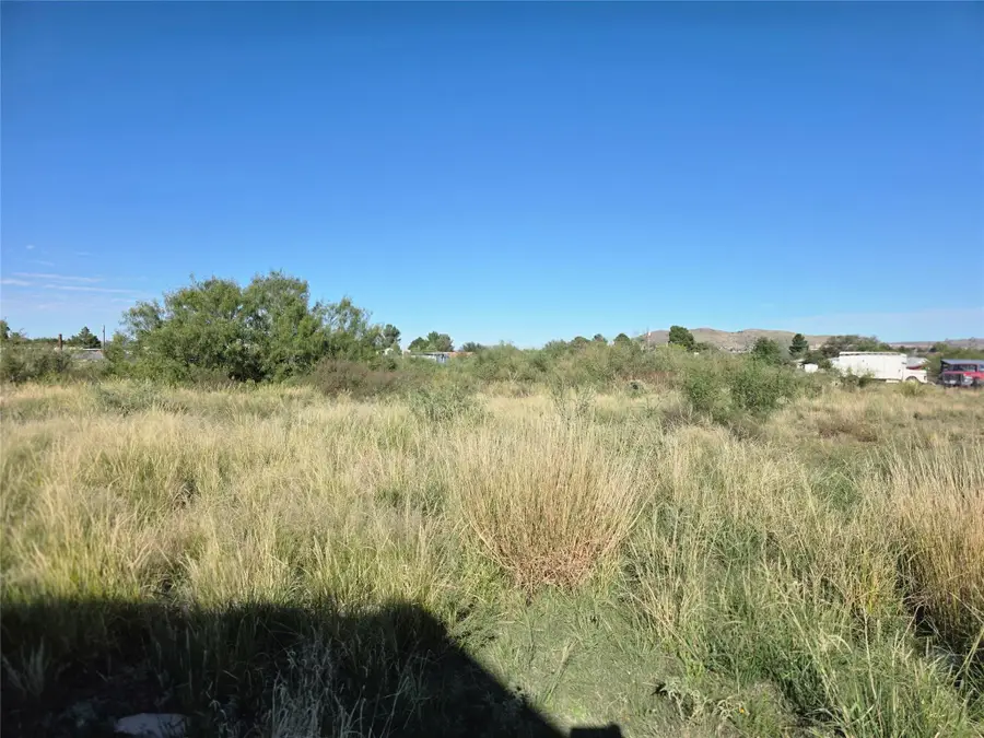 2407 Covey Ln, Alpine, TX 79830 - #2