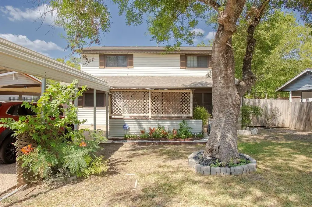 512 Bramble Dr, Austin, TX 78745 - Image #1