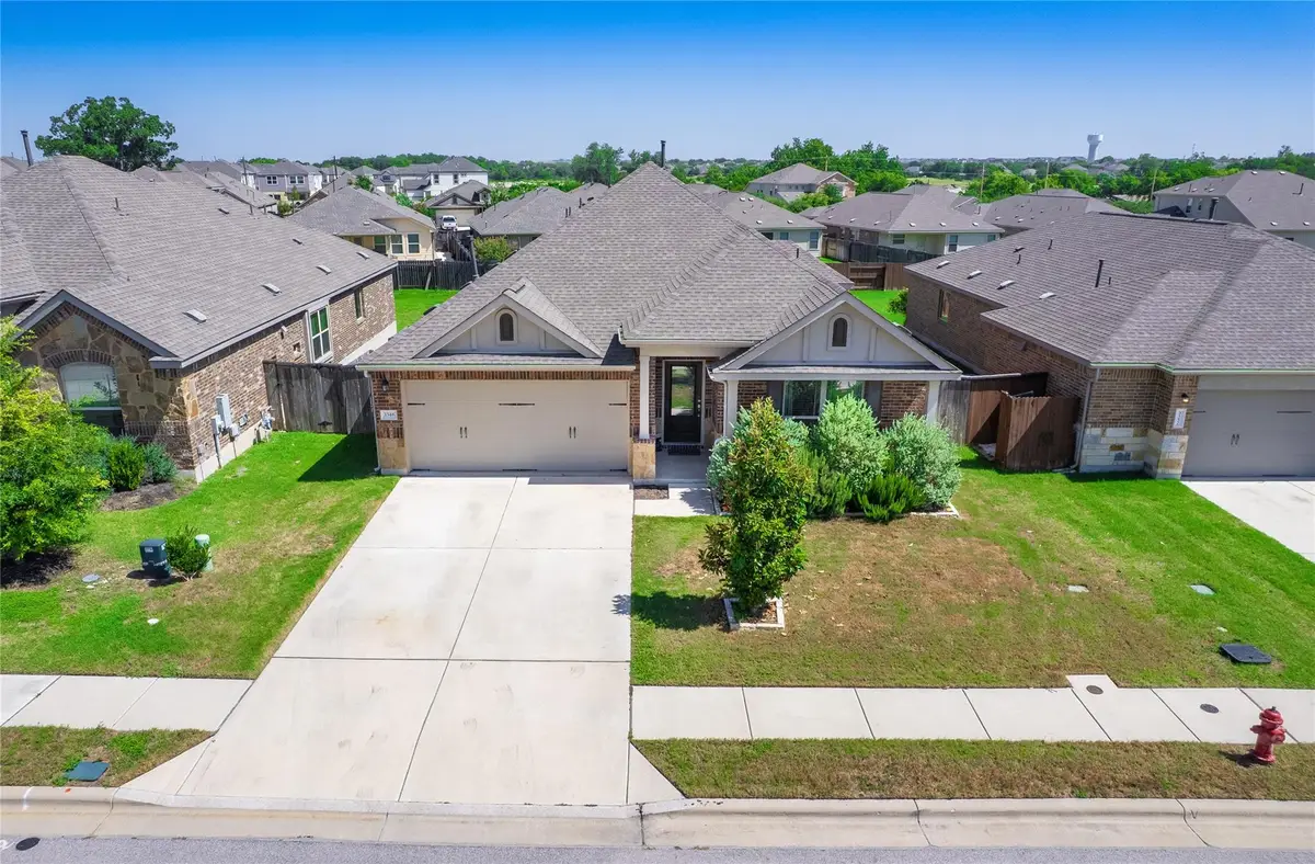 3348 Lauren Nicole Ln, Round Rock, TX 78665 - #1