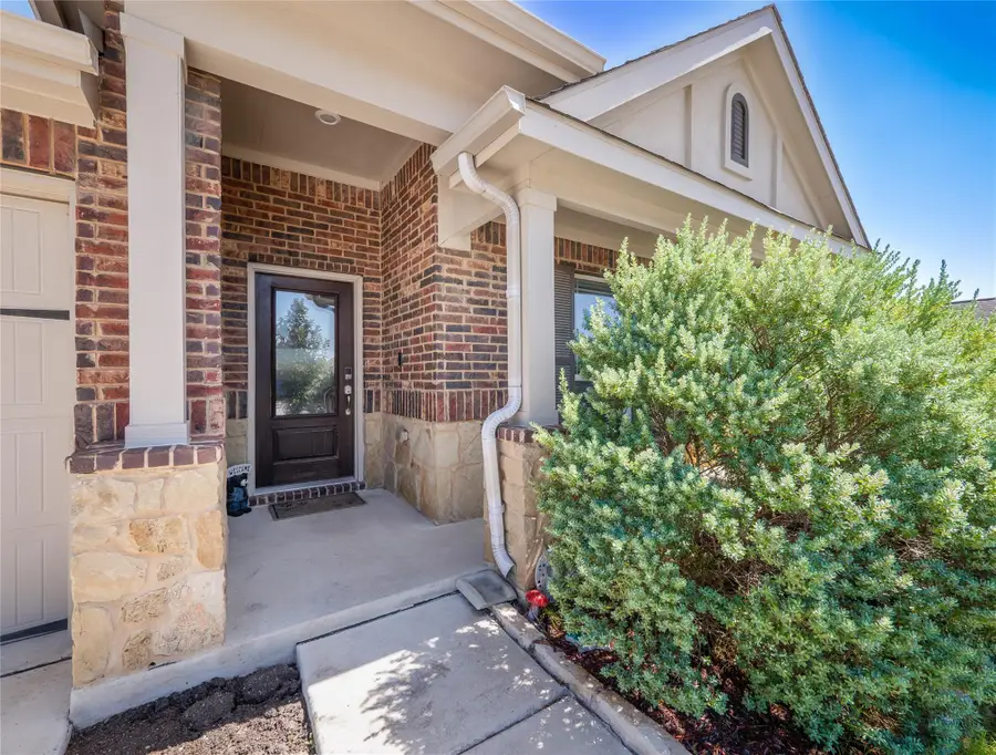 3348 Lauren Nicole Ln, Round Rock, TX 78665 - #3