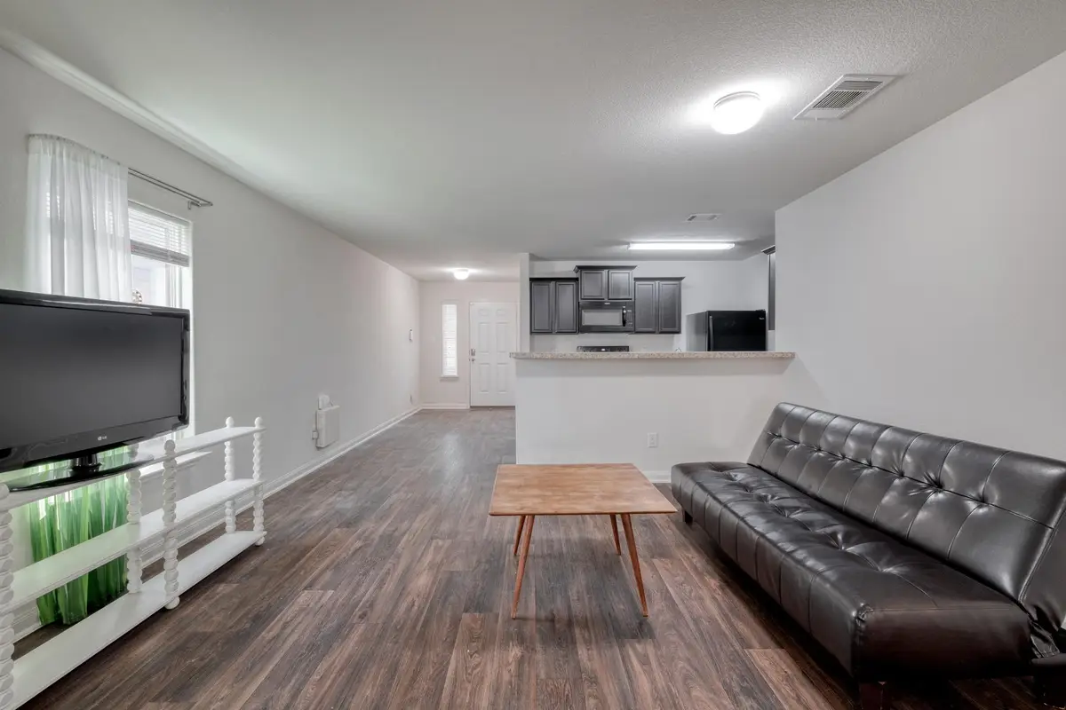 1436 Breanna Ln, Kyle, TX 78640 - #1