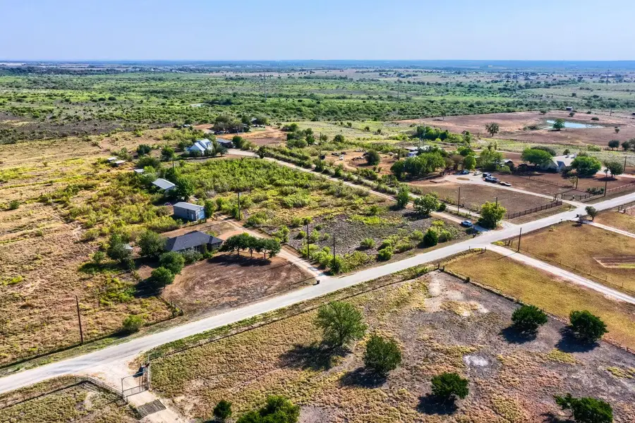 1345 Rich Ln, Buda, TX 78610 - #2