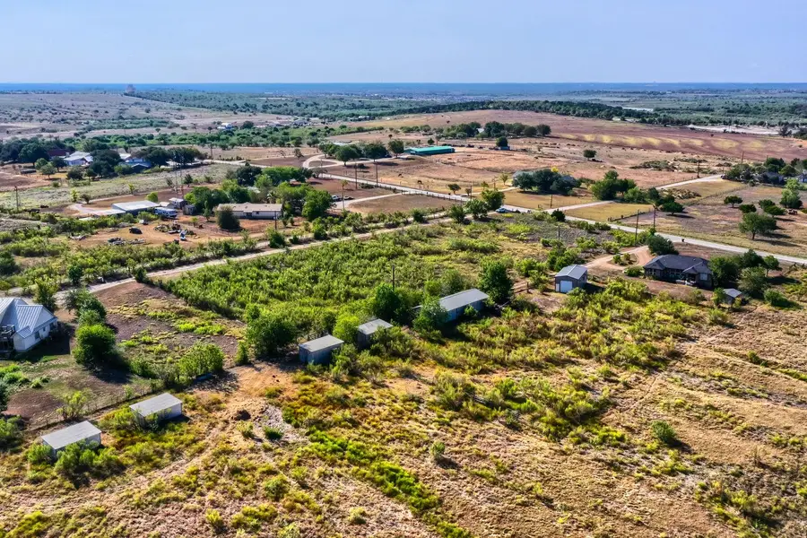 1345 Rich Ln, Buda, TX 78610 - #3