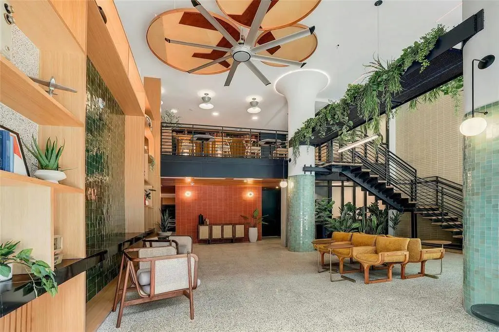 1701 Simond Ave #301, Austin, TX 78723 - #1