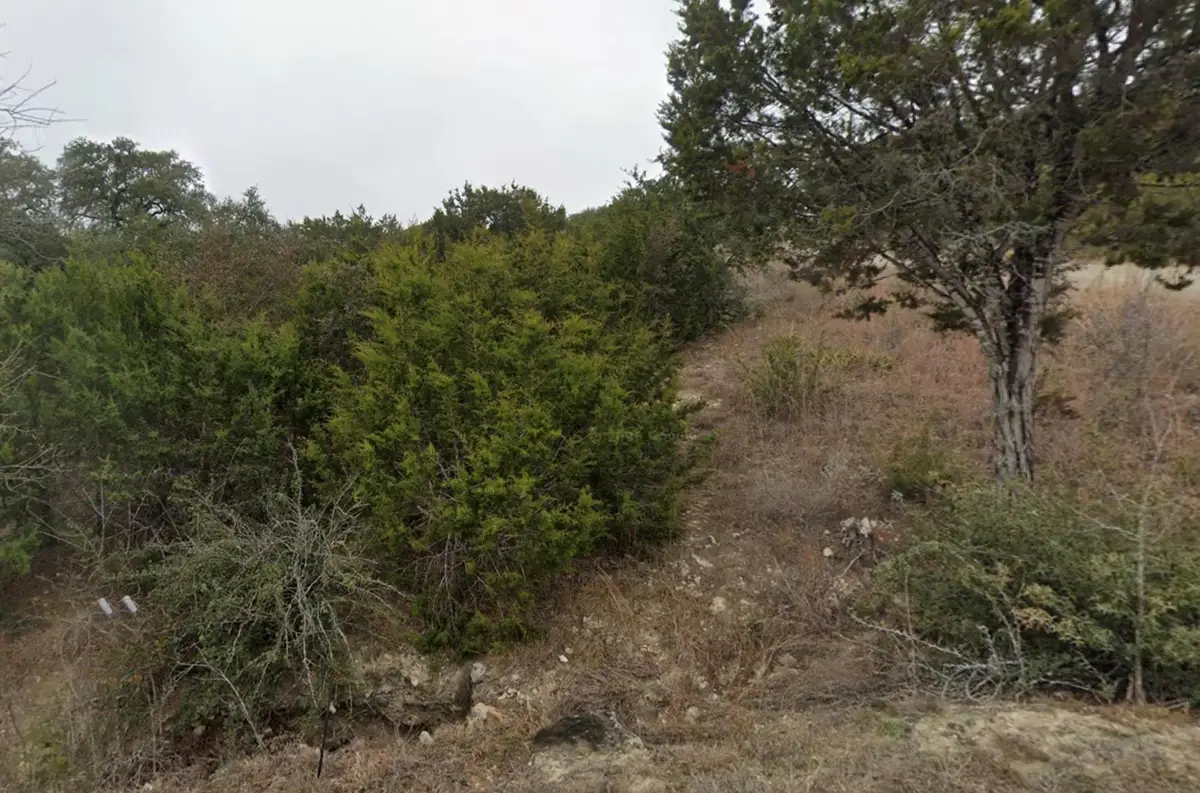 4706 Outpost Trce, Lago Vista, TX 78645 - #1