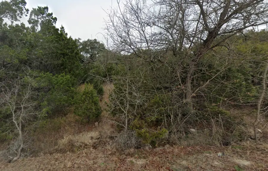 4706 Outpost Trce, Lago Vista, TX 78645 - #2