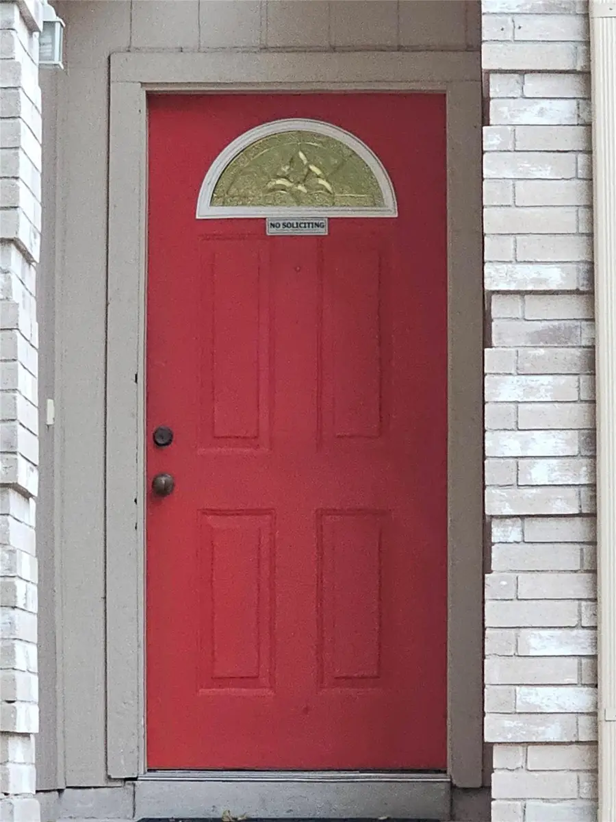 16800 Tomcat Dr, Round Rock, TX 78681 - Image #2