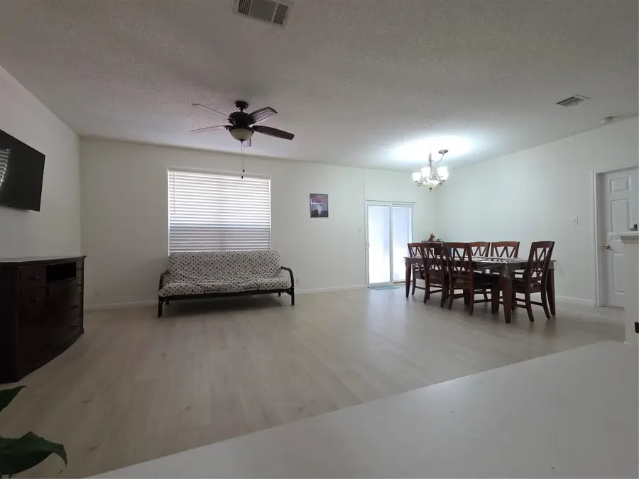 16800 Tomcat Dr, Round Rock, TX 78681 - Image #3