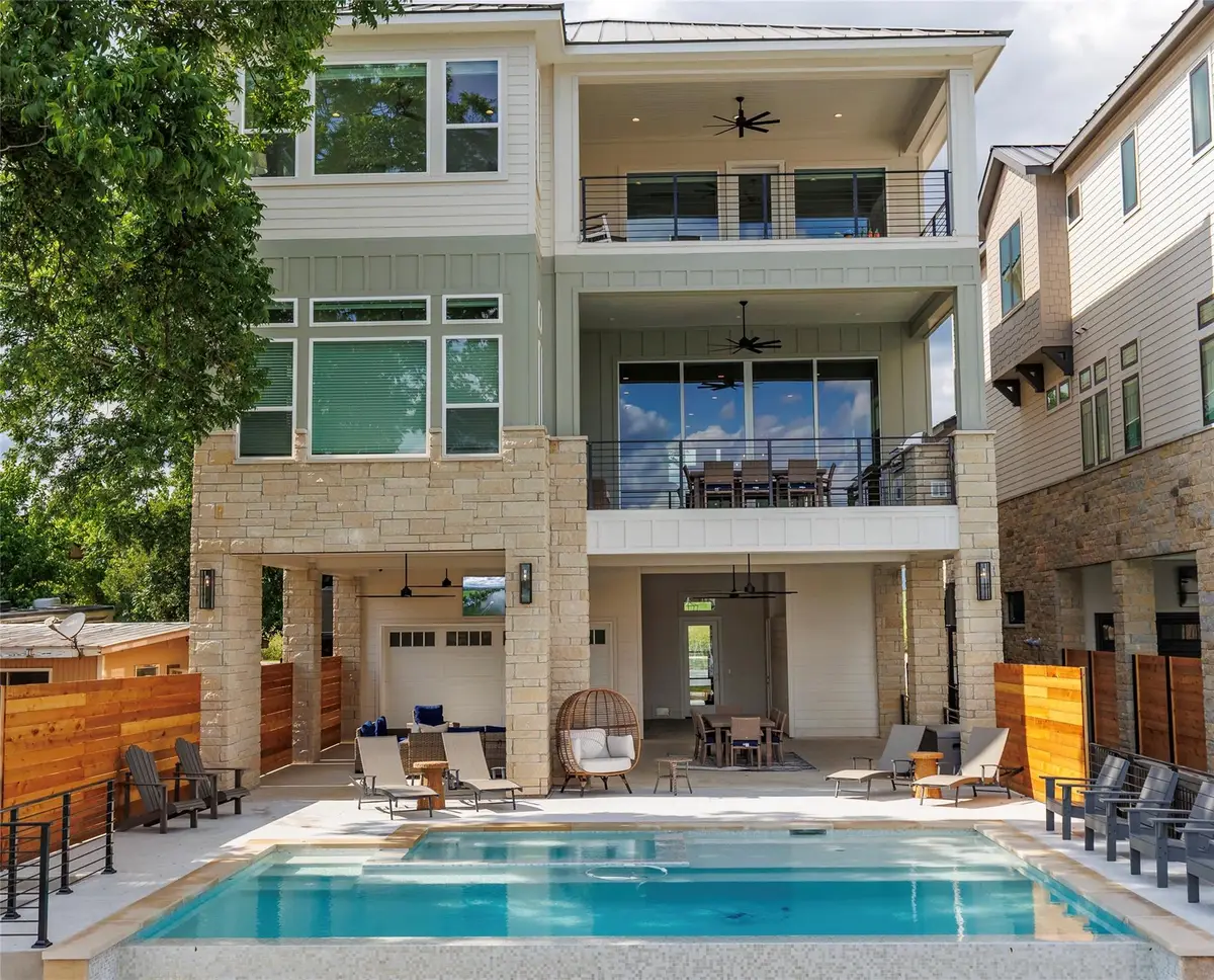 563 Ellen Williams Loop, Kingsland, TX 78639 - Image #1