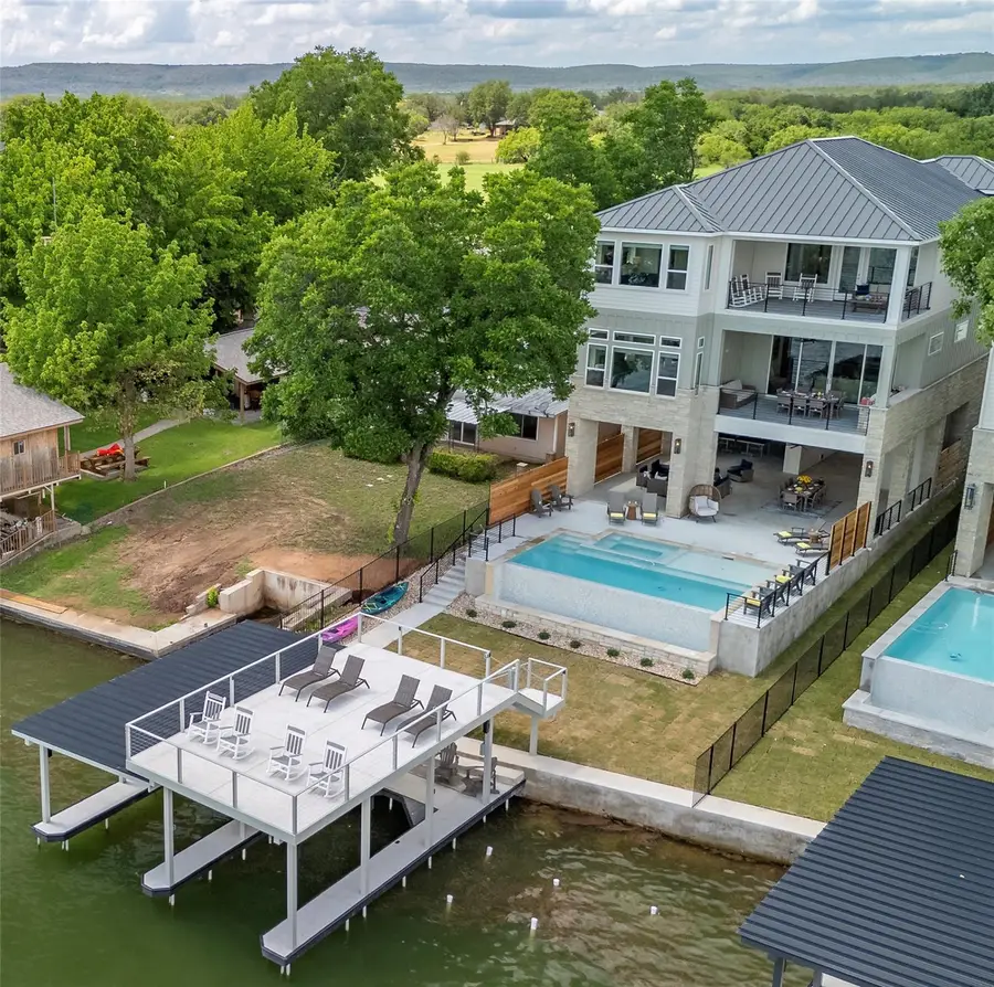 563 Ellen Williams Loop, Kingsland, TX 78639 - Image #3