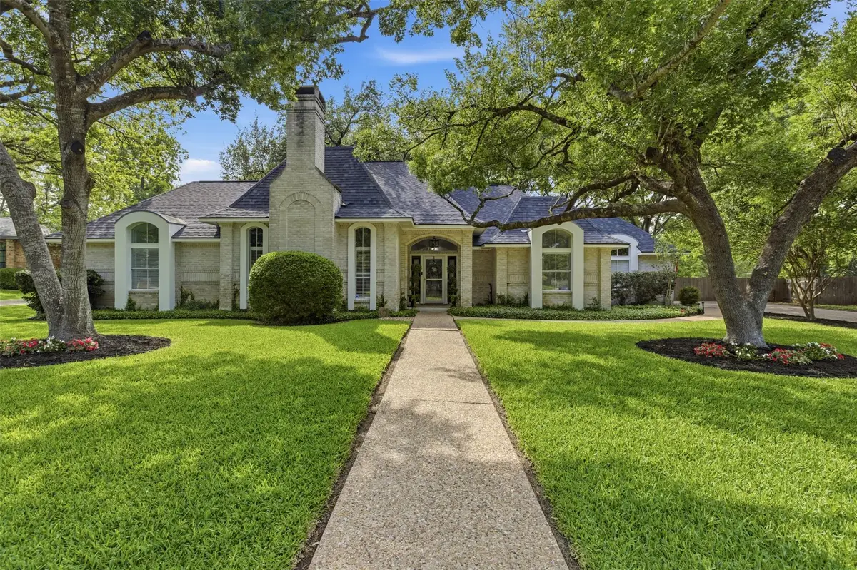 9 Hillway Dr, Round Rock, TX 78664 - #1