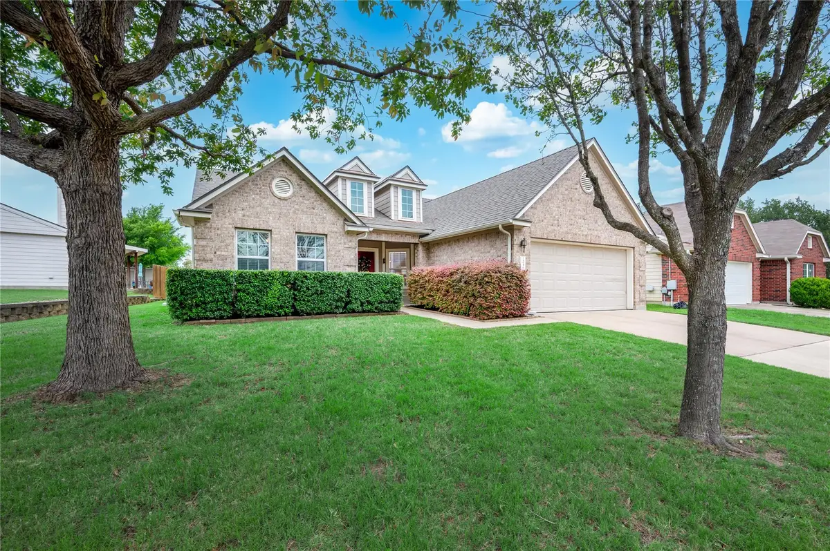 124 Yaupon Cv, Kyle, TX 78640 - #1