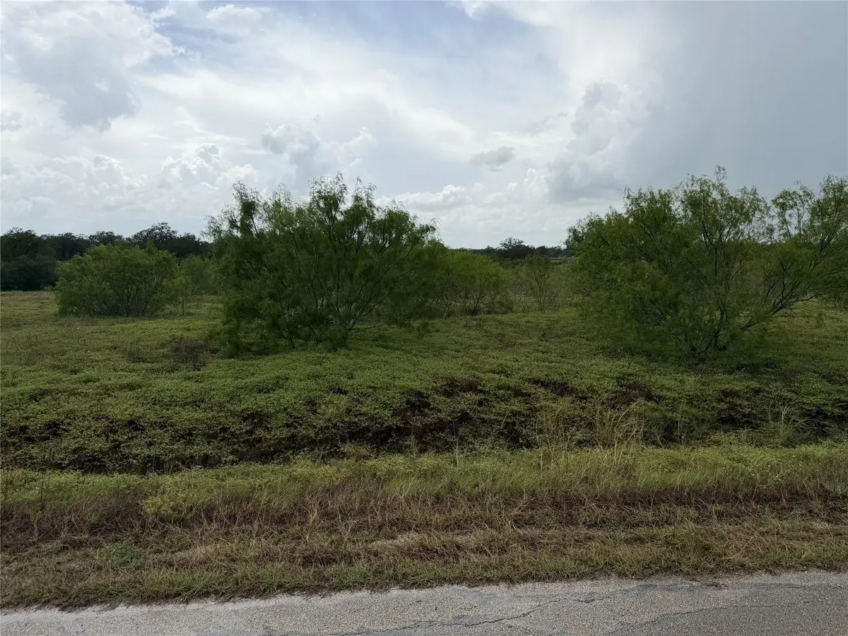 Lot 6A Spanish Oak Blvd, Lockhart, TX 78644 - #1