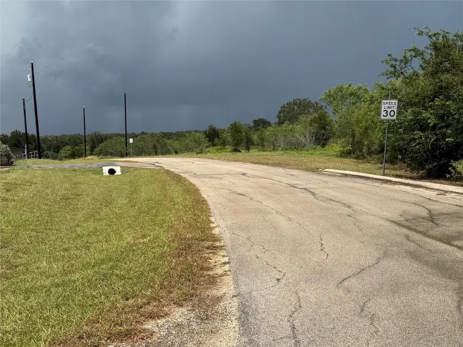 Lot 6A Spanish Oak Blvd, Lockhart, TX 78644 - #2