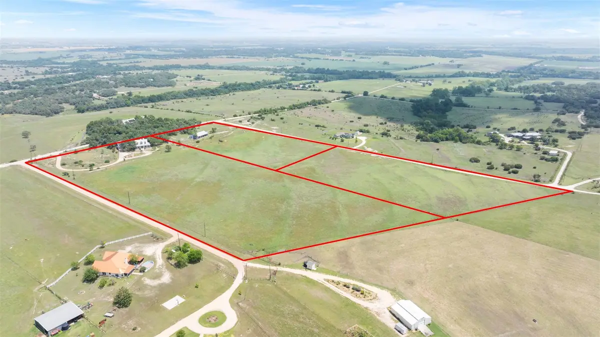 310 County Road 317, Georgetown, TX 78626 - Image #1