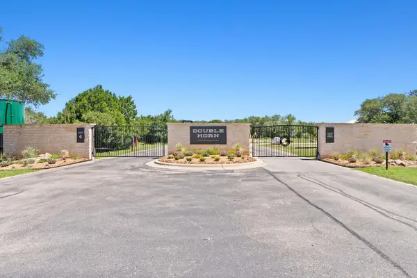 113 Vista View Trail Trl, Spicewood, TX 78669