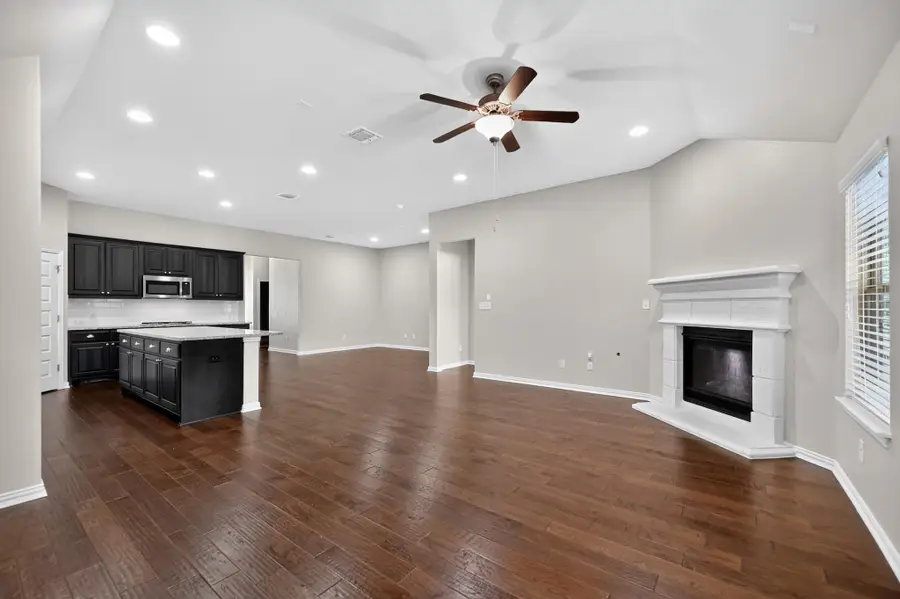 4119 Kingsley Ave, Round Rock, TX 78681 - #3