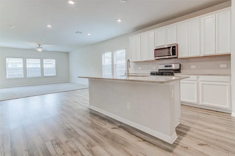 14404 Castleford Dr, Manor, TX 78653 - #3