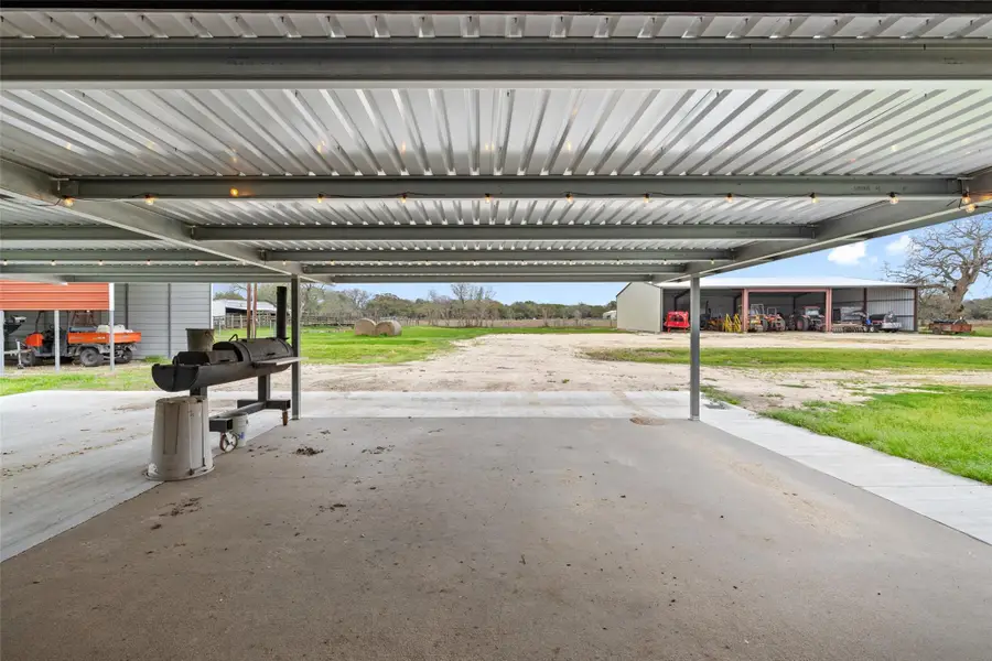 778 County Road 123, Edna, TX 77957 - #3