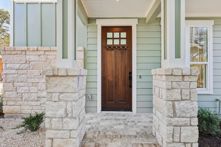 2414 Drew Ln #3, Austin, TX 78748 - Image #3
