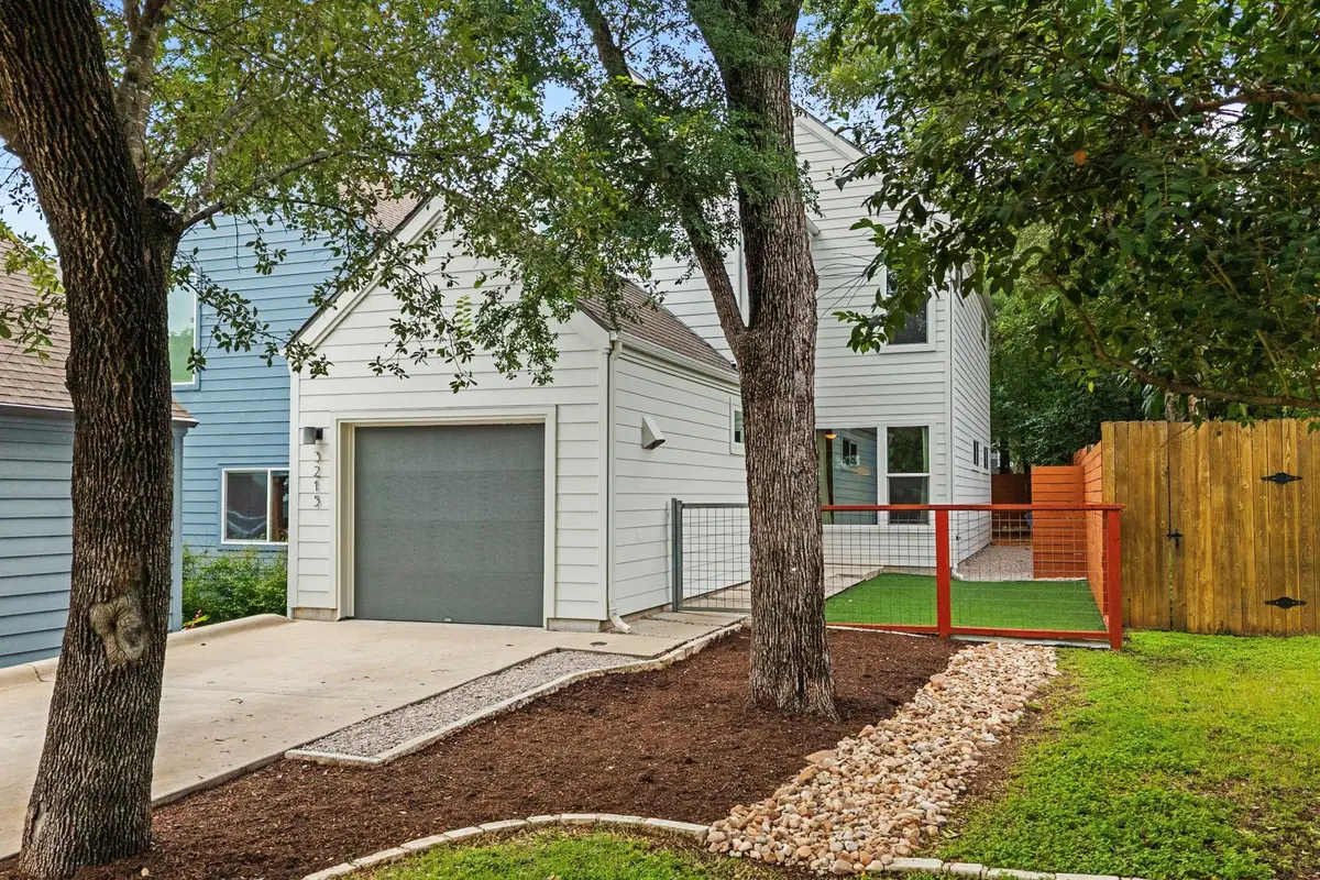 3215 Aldwyche Dr, Austin, TX 78704 - #1