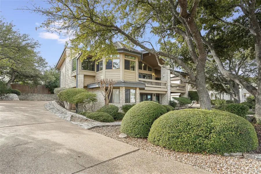 106 Firebird Cv, Lakeway, TX 78734 - Image #3