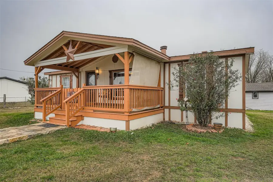 145 Alyssa Loop, Bastrop, TX 78602 - Image #2