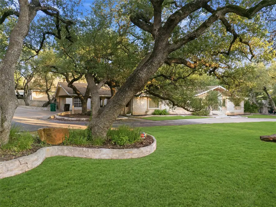 11405 Antler Ln, Austin, TX 78726 - #3