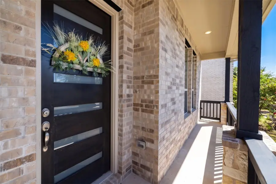 3009 Sage Ranch Dr, Leander, TX 78641 - #2