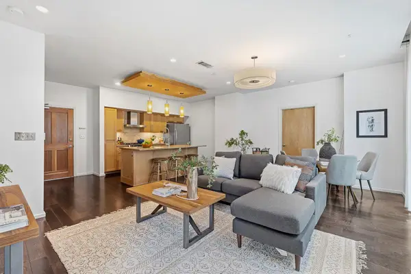 1600 Barton Springs Rd #5103, Austin, TX 78704