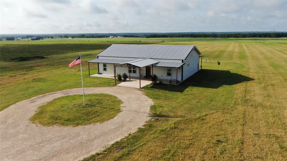 6731 N Fm 908, Rockdale, TX 76567 - Image #1