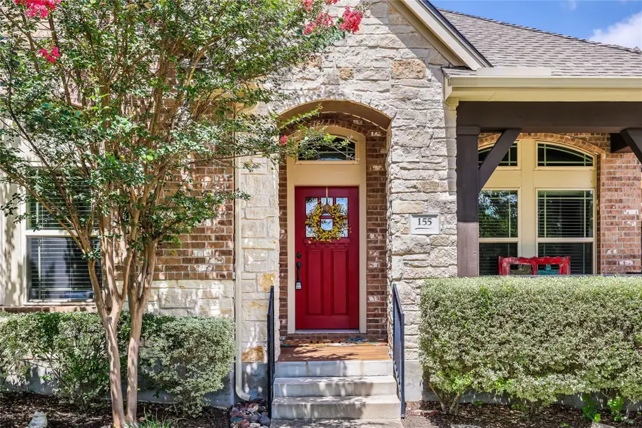 155 Sand Hills Ln, Austin, TX 78737 - #3