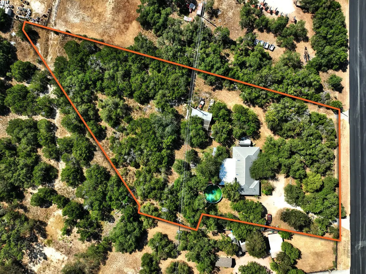 13107 Nutty Brown Rd, Austin, TX 78737 - #1
