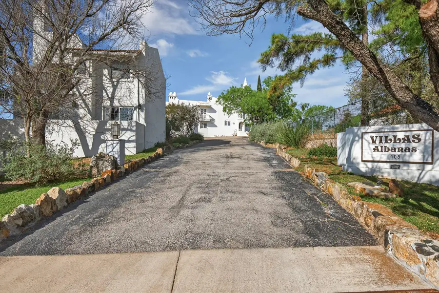 108 Lachite #C280, Horseshoe Bay, TX 78657 - #2