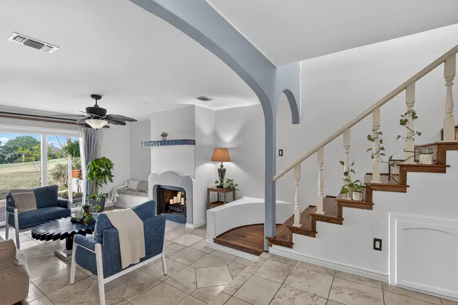 108 Lachite #C280, Horseshoe Bay, TX 78657 - #3