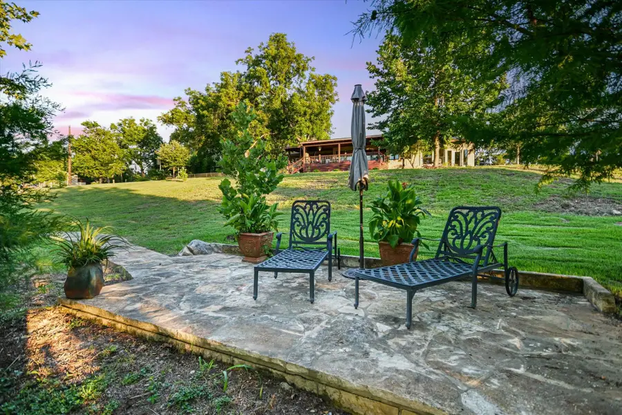 2411 SPOKE HOLLOW Spoke Hollow Rd, Wimberley, TX 78676 - #3