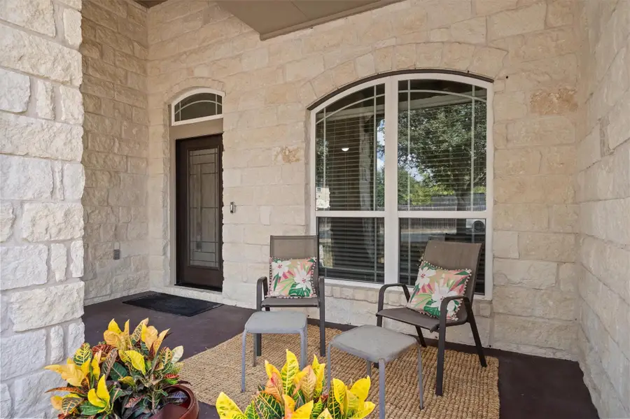 202 Nick Faldo Trl, Round Rock, TX 78664 - Image #3