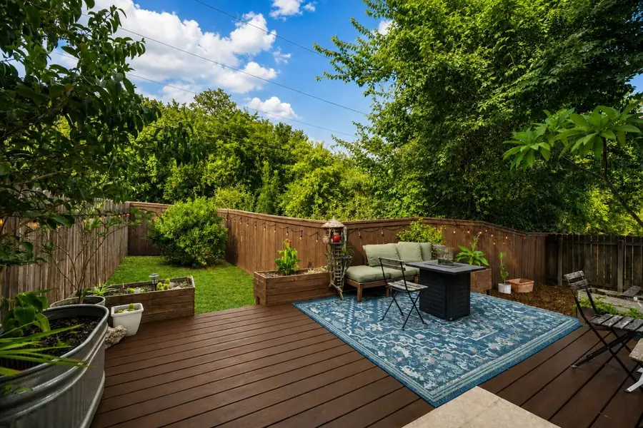 7205 Ray Charles Dr, Austin, TX 78745 - #2