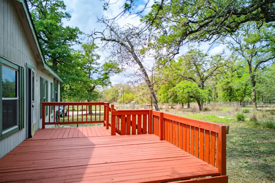 501 Turkey Tree Trl, Seguin, TX 78155 - #3