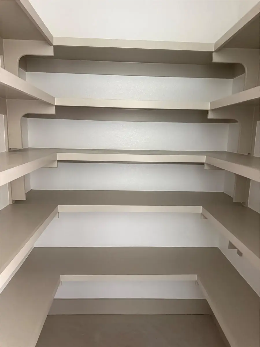 198 Burnet Oaks, Burnet, TX 78611 - #3