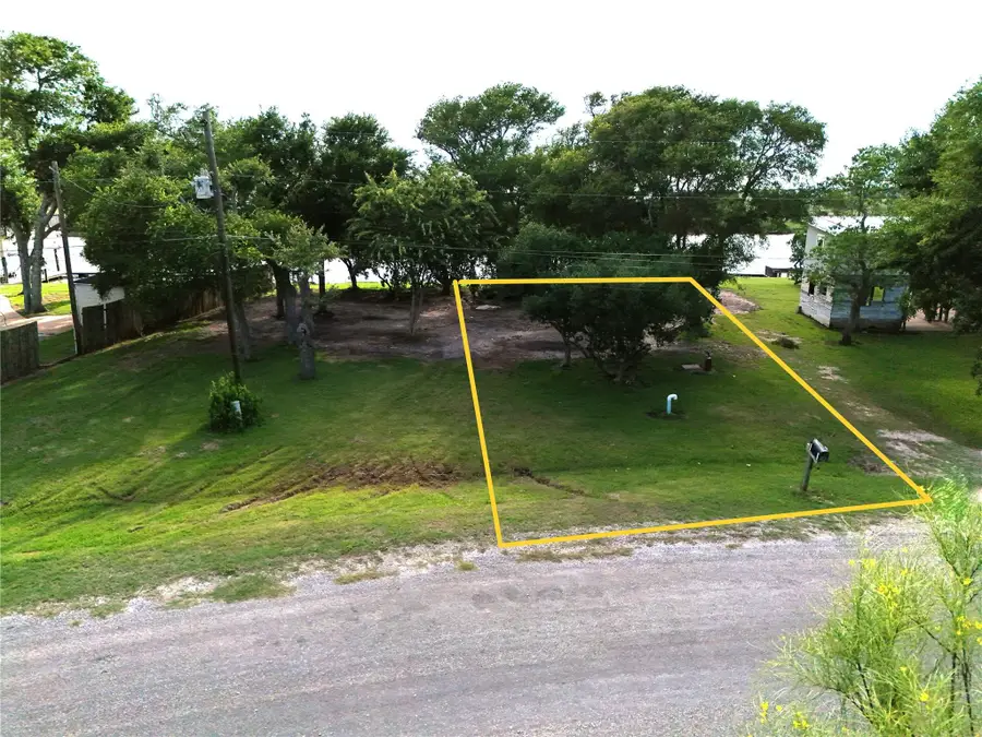 1836 Cr 206, Sargent, TX 77414 - #2