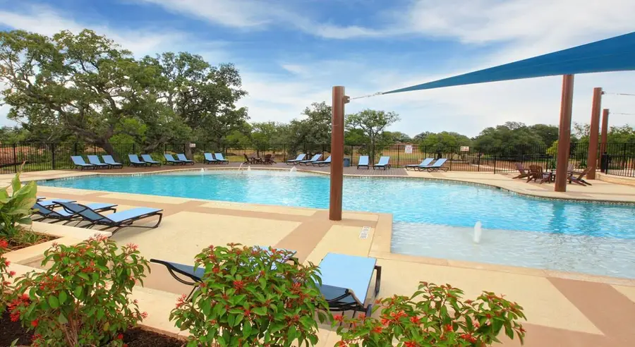 17613 Joyce Erna Dr, Pflugerville, TX 78660 - #2