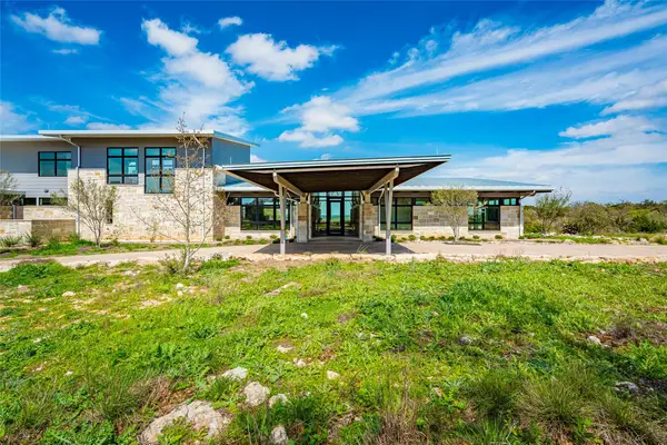 2660 Elder Hill Rd, Driftwood, TX 78619