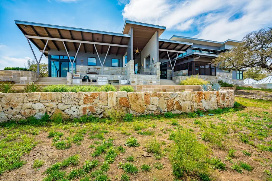 2660 Elder Hill Rd, Driftwood, TX 78619 - #3