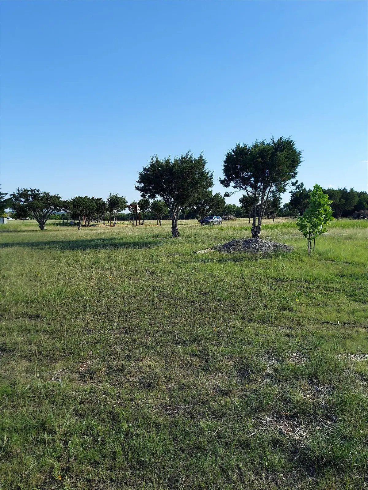 906 County Road 154, Georgetown, TX 78626 - #1