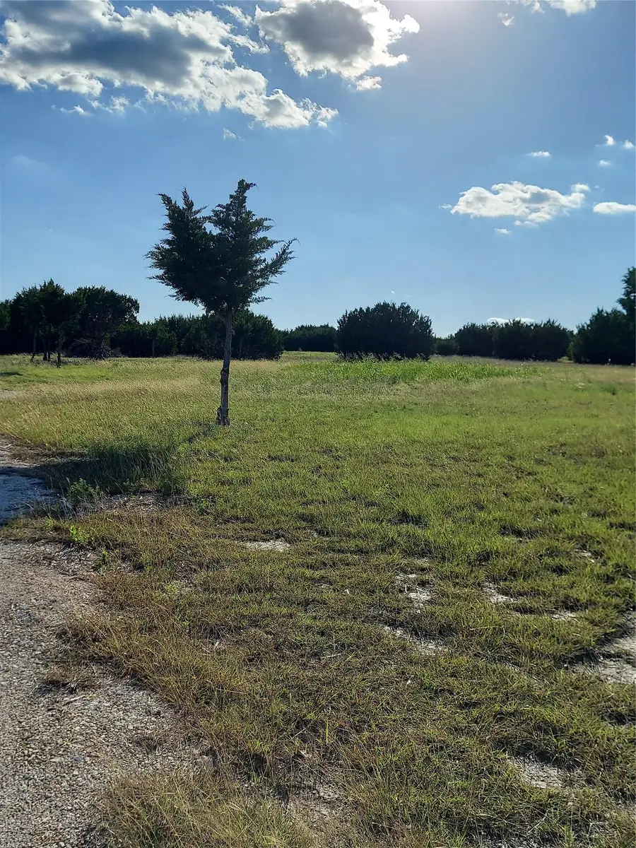 906 County Road 154, Georgetown, TX 78626 - #2