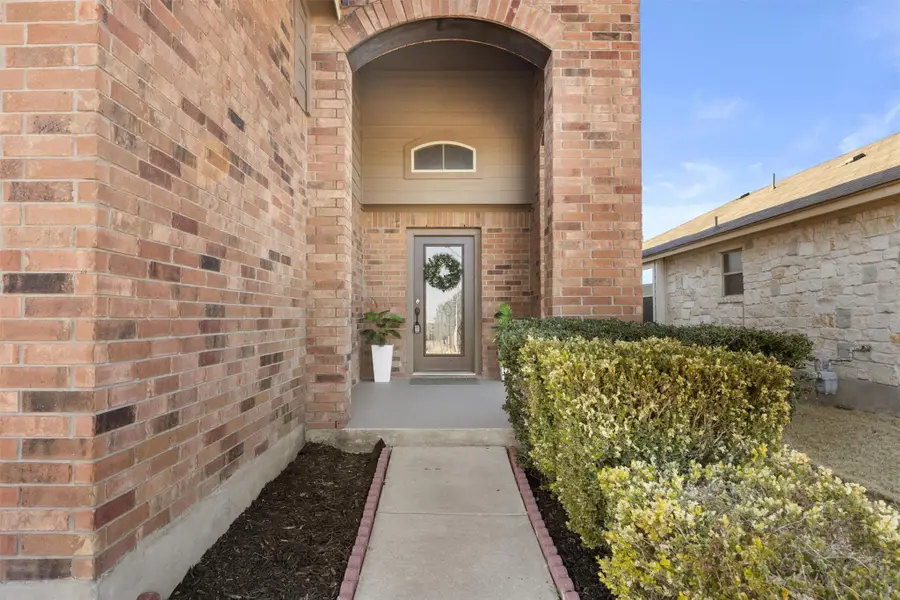 18120 Moreto Loop, Pflugerville, TX 78660 - #2