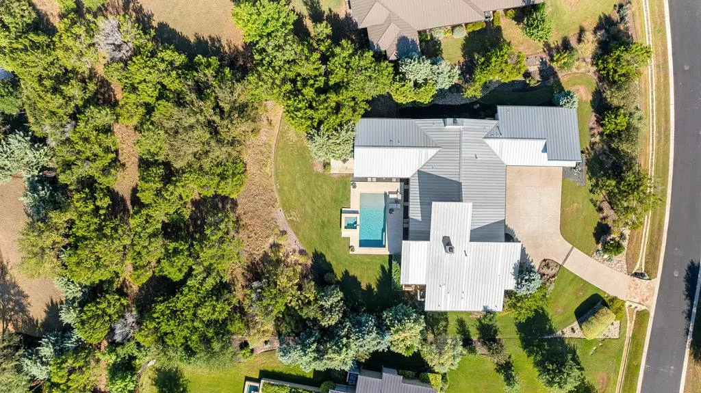 9600 Veletta Pl, Austin, TX 78735 - #1